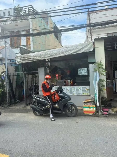 BÁN NHÀ (5X19) MẶT TIỀN TÂN THỚI HIỆP 13, Q12 – GIÁ MỚI CHỈ 6 TỶ 540 TRIỆU!!