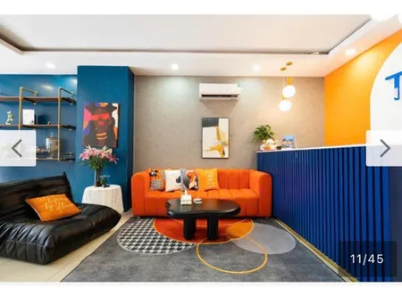 Nhà Mặt Phố Sương Nguyệt Ánh DT: 4,3x23= 90m² , giá 80 tỷ Phường Bến Thành