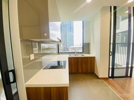 Cần tiền bán gấp trong tháng căn 2pn eco green sài gòn, giá rẻ 5.050 tỷ 0946 867 ***