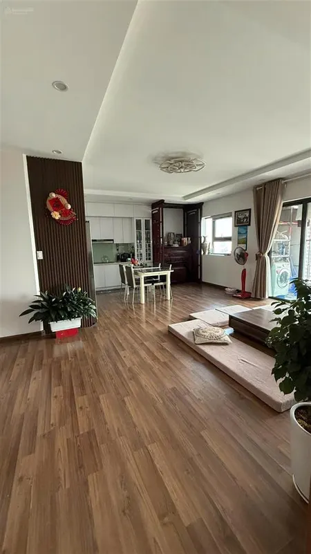 Cần bán nhanh căn hộ chung cư 3pn tòa mỹ đình plaza 2 số 2 nguyễn hoàng