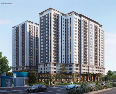Cần tiền bán gấp ch lavita charm ngay trạm metro chỉ 3,1 tỷ có ngay căn 1pn view đẹp, giá cực tốt