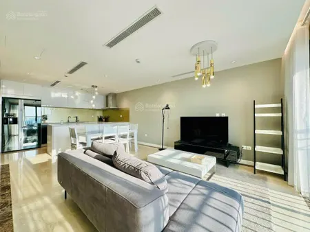 Ch 104m2 3n 3vs 14.8tỷ cc d'le roi soleil số 2 đặng thai mai tây hồ, nhà đẹp như tranh 0966 769 ***
