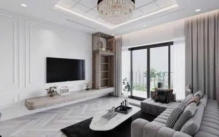 Bán cc phú thịnh green park, tô hiệu, hà cầu, hà đông, 6,75 tỷ, 104m2, giá tốt