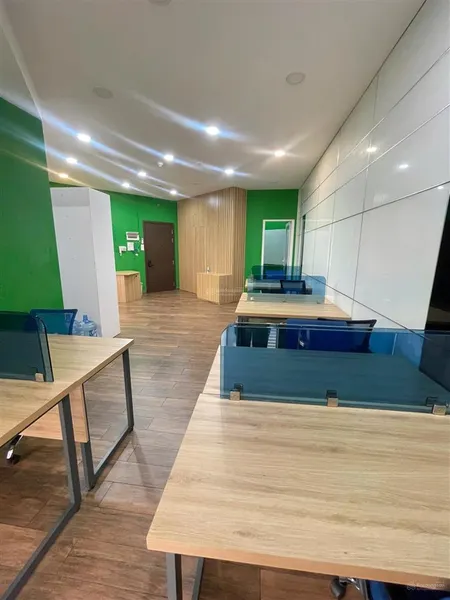 Chủ gửi bán officetel văn phòng the sun avenue quận 2