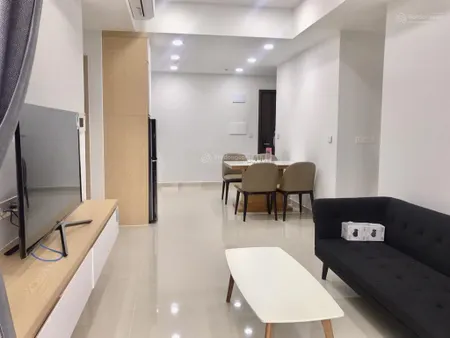 Orchard parkview, 69m2 hợp đồng mua bán, giá 6ty200, hướng đẹp 0908 457 ***