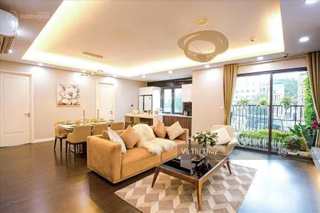 Tôi cần bán căn hộ studio tại chung cư cao cấp lancaster 20 núi trúc 50m giá 6.7 tỉ