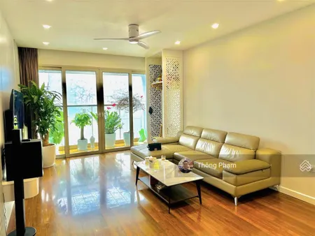 Bán ch 3pn, 2wc, 96m2 tại hoàng đạo thúy, trung hòa, cầu giấy, hn, 8,5 tỷ vnd, toà 17t