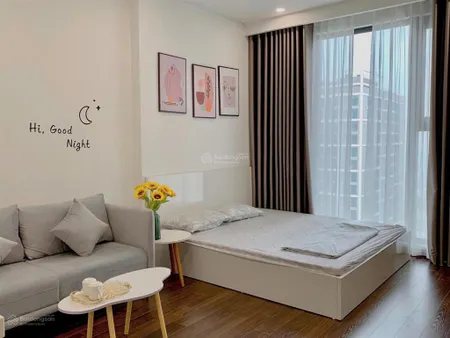 Tôi cần tiền cần bán gấp căn studio phân khu cao cấp masteri giá 2.8 tỷ. 0963 877 ***