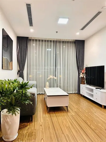 Bán căn hộ chung cư tại vinhomes metropolis liễu giai, 22 tỷ vnd, 110m2
