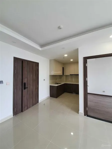 Định cư nước ngoài cần thanh lý gấp căn hộ 1pn full nội thất. xem nhà 0902 838 ***