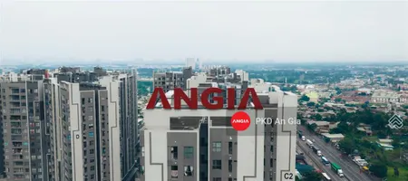 Chỉ 1ty7 nhận nhà ngay mini penhouse westgate. cam kết như hình 100%. trực tiếp từ cđt