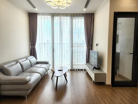 Bán căn góc 3 ngủ giá tốt tại vinhomes skylake phạm hùng 0982 402 ***