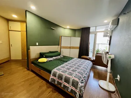 Bán căn hộ khánh hội 1, 104m2, 3pn, có sổ, full nt, giá 5tỷ7 (giá thật), 0974 996 *** trung