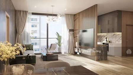 Bán căn hộ 2pn 76m2 giá tốt tại the canopy residences, tây mỗ, nam từ liêm, hà nội