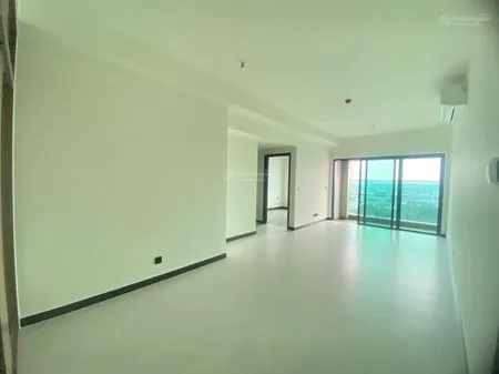 Bán gấp chung cư de la sol, còn duy nhất 1 căn góc 2pn 2wc tốt nhất thị trường