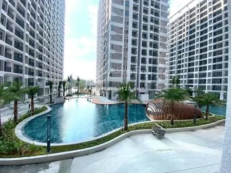 Chính chủ cần bán căn hộ mt eastmark city 3pn căn góc 96m giá 4ty5 giá tốt nhất. 0905 555 ***
