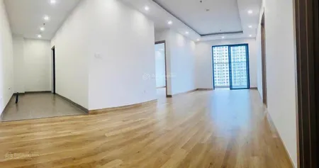 Bán gấp căn dualkey diện tích 142m2 dự án the wisteria hoài đức. giá 9,6 tỷ . 0966 761 ***