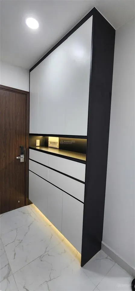 Bán căn hộ chung cư charm ruby, 70m2, full nội thất cao cấp, chính chủ