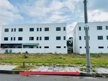 ĐẤT ĐẸP – GIÁ TỐT  – CHÍNH CHỦ CẦN BÁN 2 LÔ ĐẤT TẠI Trừ Văn Thố - Bầu Bàng - TP HCM