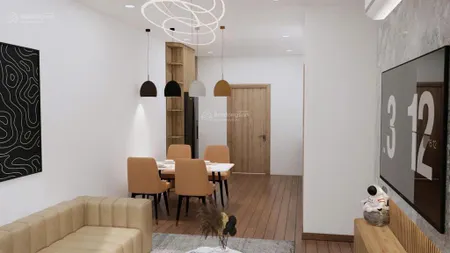 Chính chủ bán căn 2 ngủ thiên niên kỷ view thoáng mã b3x10 nguyên bản 2 ngủ đẹp nội thất mới nguyên