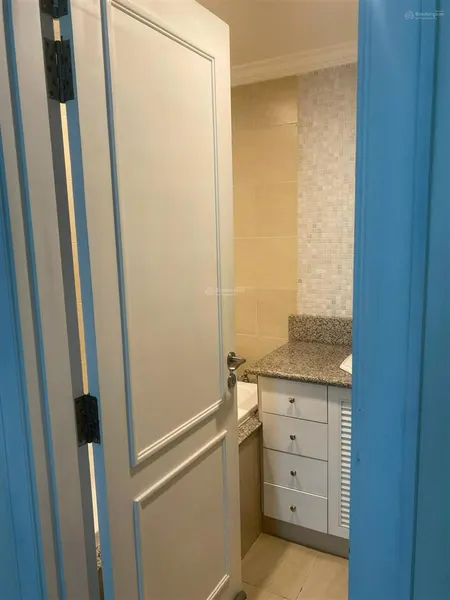 Chủ nhà bán 115m2, 9 tỷ ở the garden, mễ trì, nam từ liêm, hà nội siêu hot đẹp, nhiều tiện ích