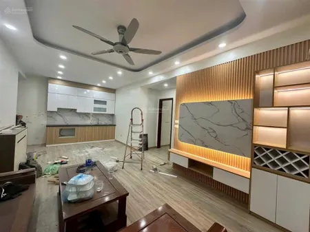 Bán cc 3pn, 2wc, 89m2 giá tốt ở cầu bươu, kiến hưng, hà đông, hà nội
