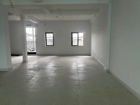 BDS HVL [NC] CHO THUÊ MTKD SONG HÀNH LAKEVIEW Q2 10x20m 5L GIÁ OK