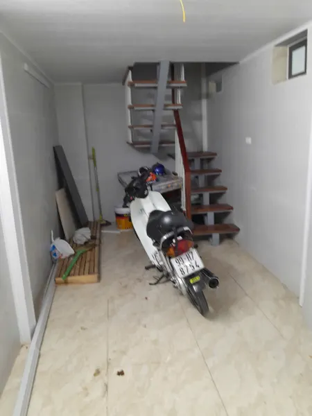 Bán nhà riêng Ngõ Quỳnh, 3 tầng x 15m2, sổ đỏ chính chủ, giá 2.6 tỷ có gia lộc