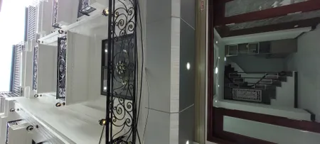 Mua nhà mới xây tại ngõ 279 Phúc Lợi 30m² x 5 tầng – Giá 6.65 tỷ – Về ở ngay