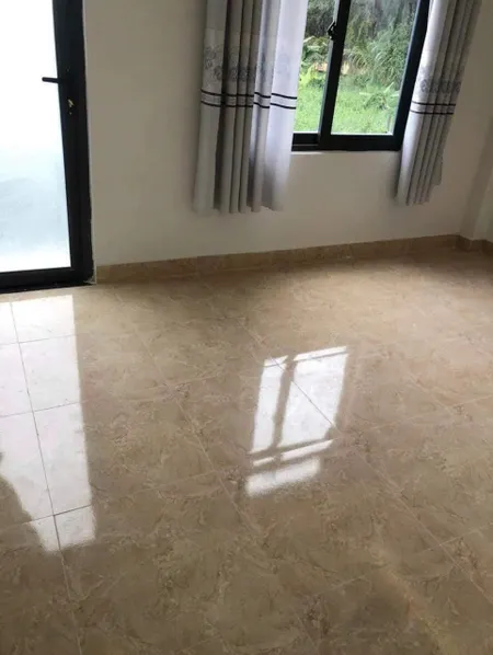 Bán nhà 75m2 phường 9 đà lạt giá 2 tỷ 650 triệu đường ô tô nhà xây kiên cố