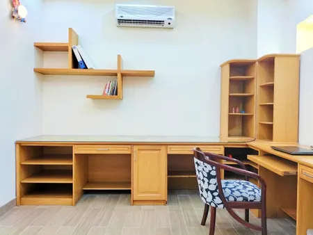 SIÊU VIP - NGANG 6,3M Nguyễn Hồng Đào, Bàu Cát, Đồng Đen, 106 M2,