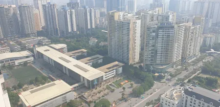 27.10.2025 Chủ NN bán căn tòa C6 - D'Capitale  3 PN rộng view hồ điều hòa công viên Nhân Chính, giá đầu tư