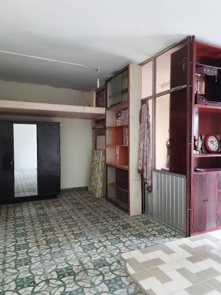 🌟 BÁN CĂN HỘ HIẾM – NGAY TRUNG TÂM QUẬN 1 – CHỈ 5 TỶ 🌟