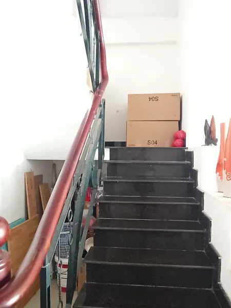 BÁN NHÀ MT ĐƯỜNG SỐ 13, LINH TÂY - 105m2 - GIÁ 8.3 TỶ