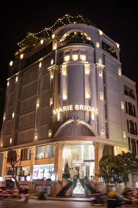 BÁN BIỆT THỰ PHÚ MỸ HƯNG - TÂN MỸ QUẬN 7 - CHÍNH CHỦ: 0901611116