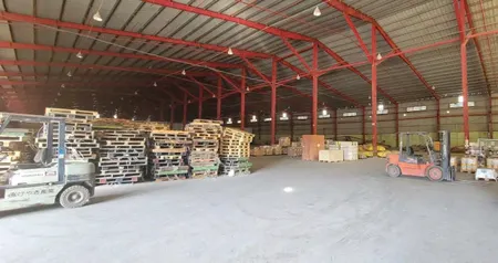 BDS HVL CHO THUÊ TỰ VẬN HÀNH