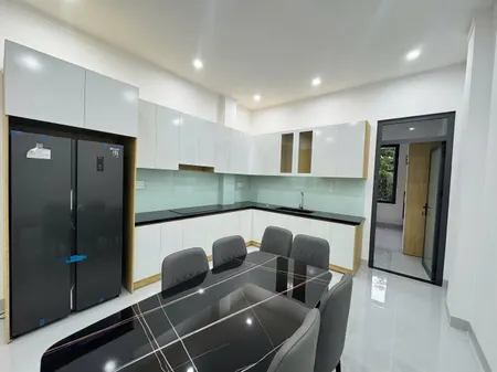 Bán đất 60m² ngang 4m giá 3.68 tỷ Phường Buôn Ma Thuột