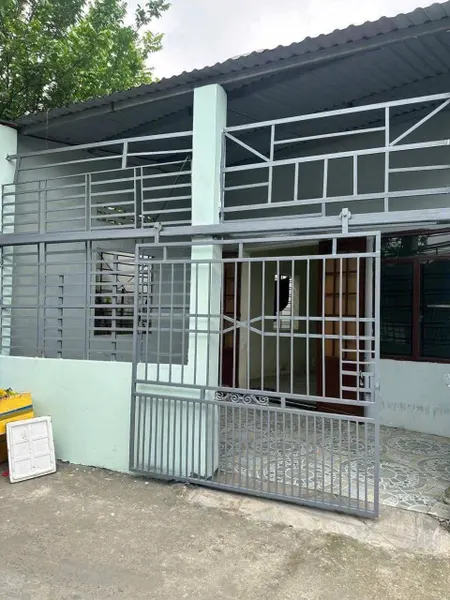 📌📌📌LÀM VIỆC TRỰC TIẾP GIÁ TỐT !!! Bán nhà  kiệt ô tô 218 hoàng văn thái,