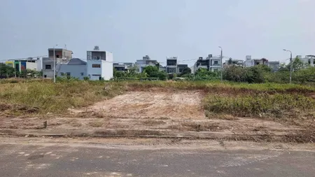 📌📌📌LÀM VIỆC TRỰC TIẾP GIÁ TỐT !!! Bán đất đường Ngô sỹ liên