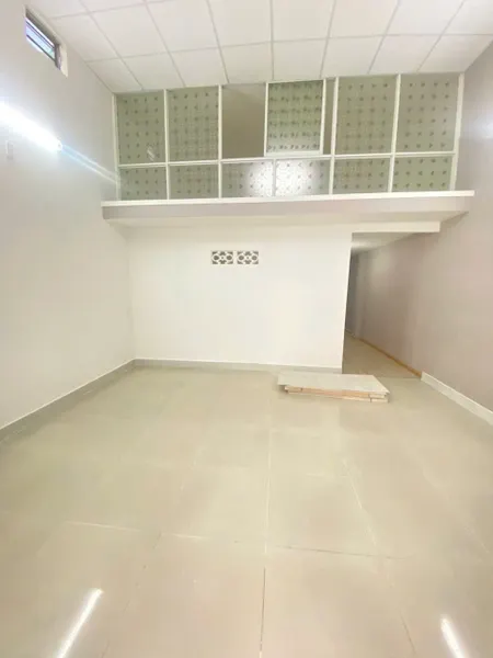 📌📌📌LÀM VIỆC TRỰC TIẾP GIÁ TỐT !!! Bán đất đường Trung Hòa 1