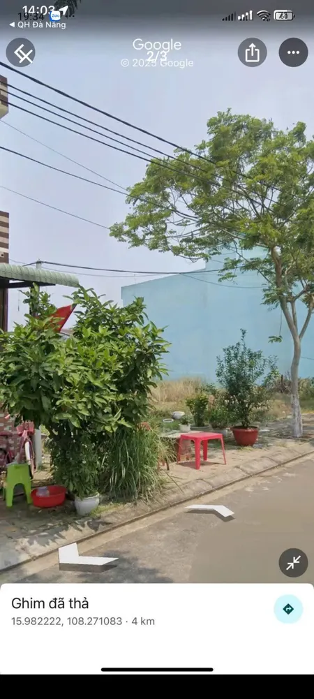 📌📌📌LÀM VIỆC TRỰC TIẾP GIÁ TỐT !!! Bán Đường cao sơn 7