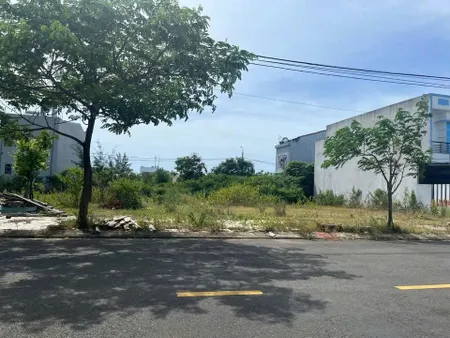 📌📌📌LÀM VIỆC TRỰC TIẾP GIÁ TỐT !!! Bán đất đường NGUYỄN ĐĂNG TUÂN