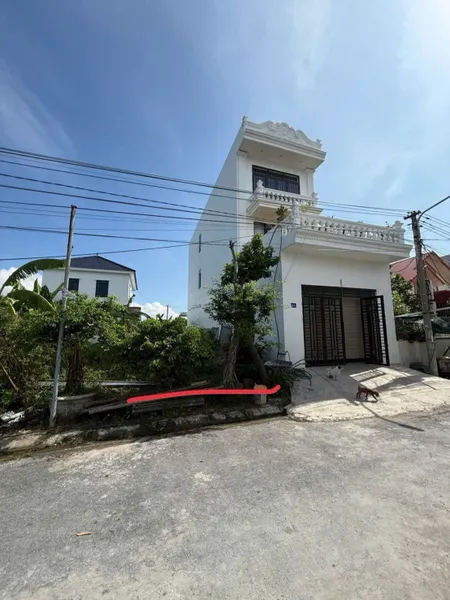 🏡 SIÊU PHẨM TRỤC ĐƯỜNG 10M – TÂN THÀNH, DƯƠNG KINH 🏡
