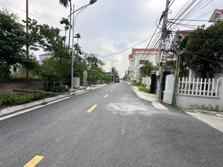 ✨ CƠ HỘI ĐẦU TƯ VÀ AN CƯ TẠI TRUNG TÂM ĐÔNG PHƯƠNG – KIẾN THỤỴ ✨