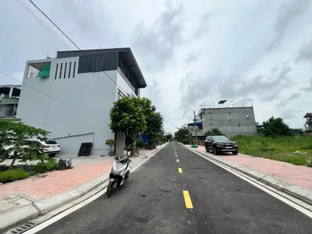 ❌ Siêu phẩm cực hiếm chung cư Lương Quán, Nam Sơn giá 2,95 tỷ