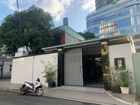 bán Nền đất đường số 11, An Phú the Vistar gần nhà ga Rạch Chiếc và xa lộ Hà Nội, Q2