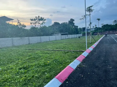 HOT - MỞ BÁN 14 lô đất 100m2 sát QL 21 giá chưa đến 3 tỉ