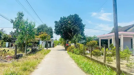 📌📌📌LÀM VIỆC TRỰC TIẾP GIÁ TỐT !!! Bán lô đất biển Điện Dương
