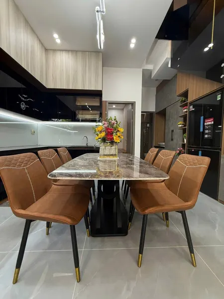 BÁN NHÀ ĐẸP HOA LÂM LONG BIÊN, KINH DOANH SẦM UẤT, OTO TRÁNH,THANG MÁY,88M NHỈNH 14 TỶ