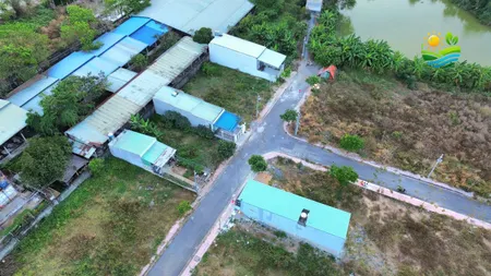 🔥 NHÀ ĐẸP – SỔ RIÊNG – GẦN CHỢ TRÀ CỔ – GIÁ CHỈ 1,55 TỶ 🔥